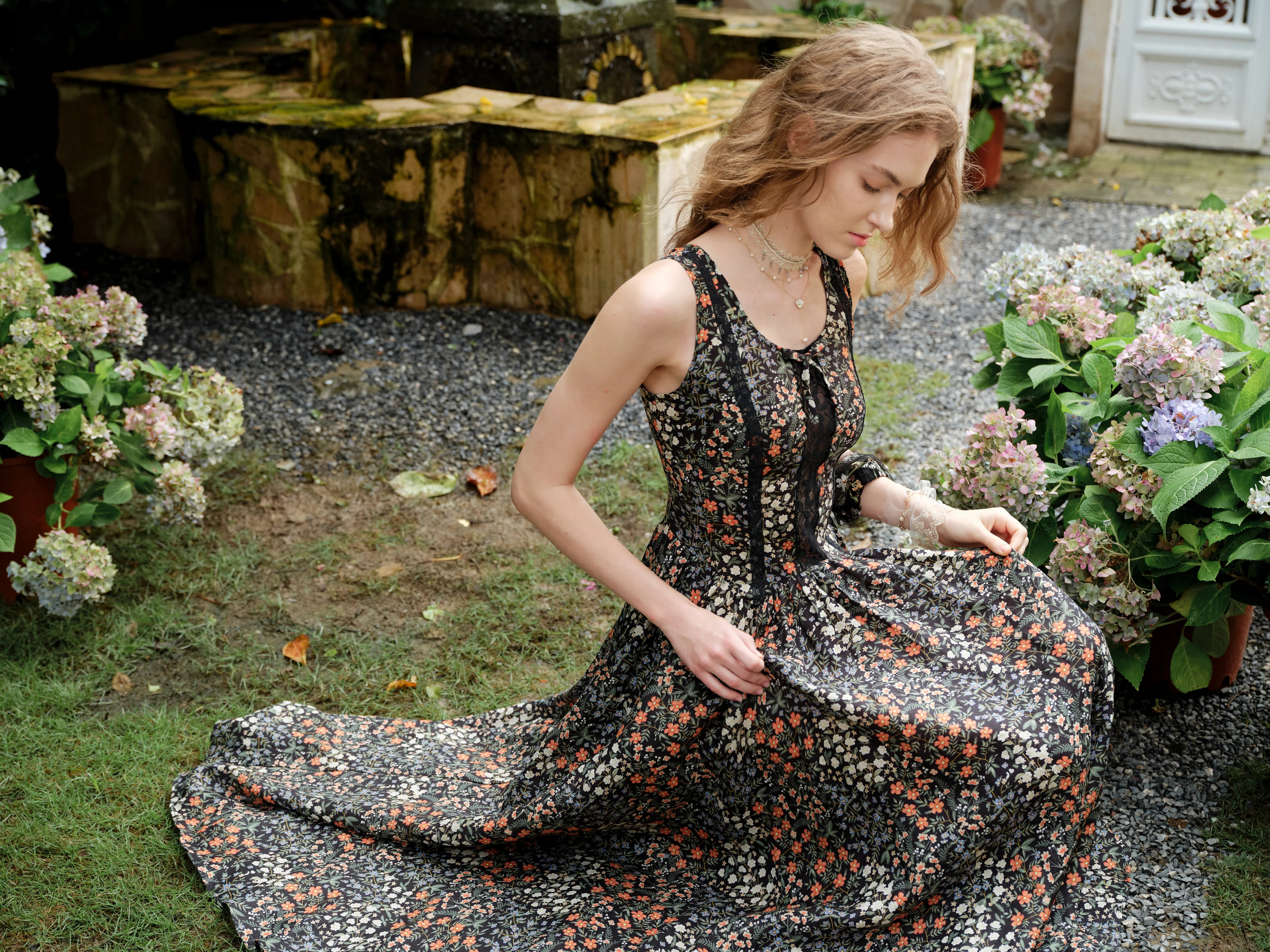 Sustainable Comfort for Your Soul