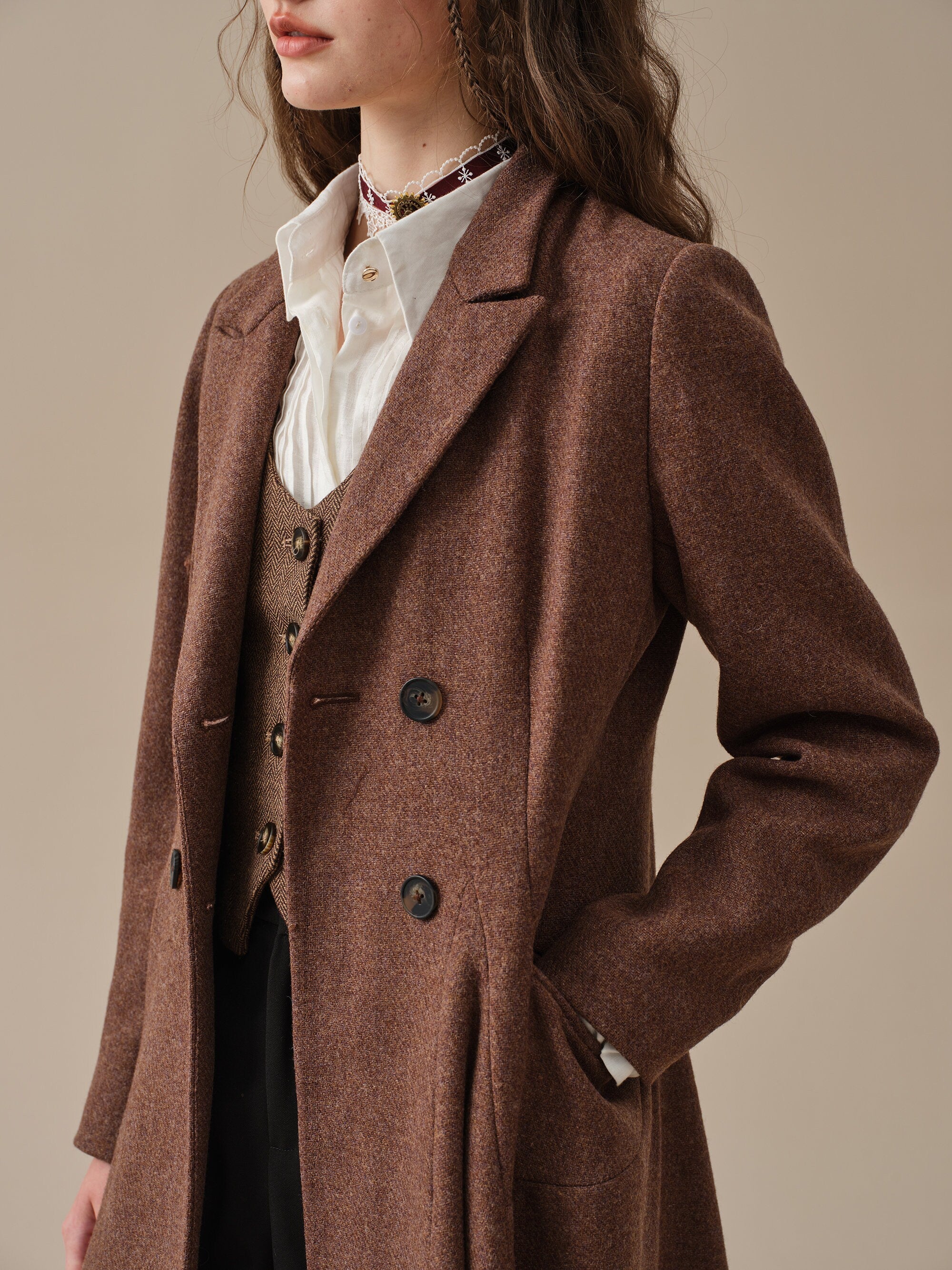 Bestseller Recommended 2024aw